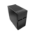Сервер IRU Rock w9102p 1xE-2334 1x16Gb C252 AST2600 2xGigEth 1x500W w/o OS (2095082)