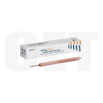 Вал резиновый Cet CET211001N для HP Col LJPro MFP M377/M477/M452/M479