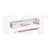 Вал резиновый Cet CET211001N для HP Col LJPro MFP M377/M477/M452/M479