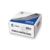 Кабель витая пара Cabeus UTP-4P-Cat.5e-SOLID-LSZH-BL-100 Кабель витая пара UTP (U/UTP), категория 5e, 4 пары (24 AWG), одножильный, синий, LSZH, нг(А)-HF, (100 м)