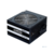 Chieftec 450W RTL [GPS-450A8] {ATX-12V V.2.3 PSU with 12 cm fan, Active PFC, fficiency >80% with power cord 230V only}
