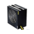 Chieftec 450W RTL [GPS-450A8] {ATX-12V V.2.3 PSU with 12 cm fan, Active PFC, fficiency >80% with power cord 230V only}