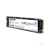Твердотельный накопитель Patriot SSD P300 256GB M.2 2280 NVMe PCIe 3.0 x4 R1700/W1100 TBW 120TB 3D NAND