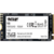Твердотельный накопитель Patriot SSD P300 256GB M.2 2280 NVMe PCIe 3.0 x4 R1700/W1100 TBW 120TB 3D NAND