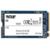 Твердотельный накопитель Patriot SSD P300 256GB M.2 2280 NVMe PCIe 3.0 x4 R1700/W1100 TBW 120TB 3D NAND