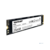 Твердотельный накопитель Patriot SSD P300 256GB M.2 2280 NVMe PCIe 3.0 x4 R1700/W1100 TBW 120TB 3D NAND
