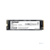 Твердотельный накопитель Patriot SSD P300 256GB M.2 2280 NVMe PCIe 3.0 x4 R1700/W1100 TBW 120TB 3D NAND