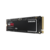 Накопитель SSD Samsung PCIe 4.0 x4 2TB MZ-V8P2T0BW 980 PRO M.2 2280