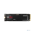 Накопитель SSD Samsung PCIe 4.0 x4 2TB MZ-V8P2T0BW 980 PRO M.2 2280