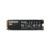 Накопитель SSD Samsung PCIe 4.0 x4 2TB MZ-V8P2T0BW 980 PRO M.2 2280
