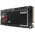 Накопитель SSD Samsung PCIe 4.0 x4 2TB MZ-V8P2T0BW 980 PRO M.2 2280