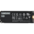 Накопитель SSD Samsung PCIe 4.0 x4 2TB MZ-V8P2T0BW 980 PRO M.2 2280