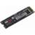 Накопитель SSD Samsung PCIe 4.0 x4 2TB MZ-V8P2T0BW 980 PRO M.2 2280