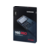 Накопитель SSD Samsung PCIe 4.0 x4 2TB MZ-V8P2T0BW 980 PRO M.2 2280
