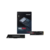 Накопитель SSD Samsung PCIe 4.0 x4 2TB MZ-V8P2T0BW 980 PRO M.2 2280