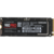Накопитель SSD Samsung PCIe 4.0 x4 2TB MZ-V8P2T0BW 980 PRO M.2 2280