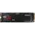 Накопитель SSD Samsung PCIe 4.0 x4 2TB MZ-V8P2T0BW 980 PRO M.2 2280