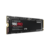 Накопитель SSD Samsung PCIe 4.0 x4 2TB MZ-V8P2T0BW 980 PRO M.2 2280