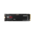 Накопитель SSD Samsung PCIe 4.0 x4 2TB MZ-V8P2T0BW 980 PRO M.2 2280