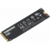 Накопитель SSD Samsung PCIe 4.0 x4 2TB MZ-V8P2T0BW 980 PRO M.2 2280