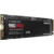 Накопитель SSD Samsung PCIe 4.0 x4 2TB MZ-V8P2T0BW 980 PRO M.2 2280