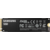 Накопитель SSD Samsung PCIe 4.0 x4 2TB MZ-V8P2T0BW 980 PRO M.2 2280