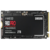 Накопитель SSD Samsung PCIe 4.0 x4 2TB MZ-V8P2T0BW 980 PRO M.2 2280