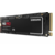 Накопитель SSD Samsung PCIe 4.0 x4 2TB MZ-V8P2T0BW 980 PRO M.2 2280