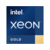 Процессор CPU Intel Xeon Gold 6354 (3.00-3.60GHz/39MB/18c/36t) LGA4189, 205W, up to 6TB DDR4-3200, CD8068904571601