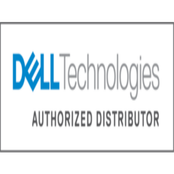 Жесткий диск DELL 4TB LFF 3.5" 7.2K, SATA 6Gbps, 512n, Hot-plug For 14G (analog 400-ASIE , 400-BJTG , 400-ATKN)