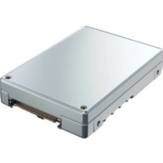 Твердотельный накопитель Solidigm / Intel SSD 2.5"(SFF/U.2) P5520 Series (15.36TB, 2.5in PCIe 4.0 x4, 3D4, TLC)
