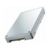 Твердотельный накопитель Solidigm / Intel SSD 2.5"(SFF/U.2) P5520 Series (15.36TB, 2.5in PCIe 4.0 x4, 3D4, TLC)