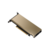 Графический ускоритель Nvidia Tesla L4 24GB GDDR6, PCIe Gen4 (x16), Half-height, half-length (HHHL), single-slot, Passive, 40-72W, OEM