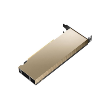 Графический ускоритель Nvidia Tesla L4 24GB GDDR6, PCIe Gen4 (x16), Half-height, half-length (HHHL), single-slot, Passive, 40-72W, OEM