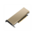 Графический ускоритель Nvidia Tesla L4 24GB GDDR6, PCIe Gen4 (x16), Half-height, half-length (HHHL), single-slot, Passive, 40-72W, OEM