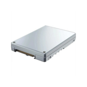 Твердотельный накопитель Solidigm / Intel SSD 2.5"(SFF/U.2) P5620 Series (1.6TB, 2.5in PCIe 4.0 x4, 3D4, TLC)