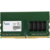 Память DIMM DDR4 16Gb PC25600 3200MHz CL22 1.2V ADATA RTL (AD4U320016G22-SGN)