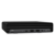 ПК HP Elite 800 G9R Mini Core i7-14700T,16Gb DDR5-5600(1),1Tb SSD M.2 NVMe,Intel Q670,WiFi+BT,ENG/RU Kbd +Mouse,2y,Win11Pro