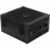 Блок питания Formula ATX 750W APMM-750BM 80+ bronze (20+4pin) APFC 140mm fan 6xSATA Cab Manag RTL
