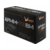 Блок питания Formula ATX 750W APMM-750BM 80+ bronze (20+4pin) APFC 140mm fan 6xSATA Cab Manag RTL