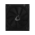 Блок питания Formula ATX 750W APMM-750BM 80+ bronze (20+4pin) APFC 140mm fan 6xSATA Cab Manag RTL