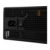 Блок питания Formula ATX 750W APMM-750BM 80+ bronze (20+4pin) APFC 140mm fan 6xSATA Cab Manag RTL