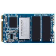 SSD жесткий диск M.2 2TB AP2TBAS2280Q4-1 APACER