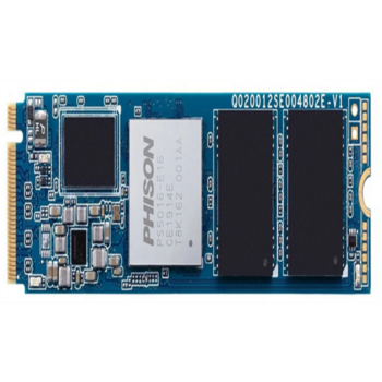 SSD жесткий диск M.2 2TB AP2TBAS2280Q4-1 APACER