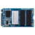SSD жесткий диск M.2 2TB AP2TBAS2280Q4-1 APACER