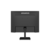 Монитор Монитор Aquarius Aqview B24F1 24" (АМПР.463131.001) (23.8", 1920x1080, 75Hz, 250cd/m2, 1xVGA, 1xHDMI, 1xDVI, 1xAudio)//МПТ