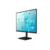 Монитор Монитор Aquarius Aqview B24F1 24" (АМПР.463131.001) (23.8", 1920x1080, 75Hz, 250cd/m2, 1xVGA, 1xHDMI, 1xDVI, 1xAudio)//МПТ