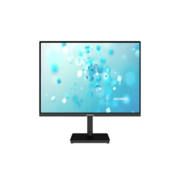 Монитор Монитор Aquarius Aqview B24F1 24" (АМПР.463131.001) (23.8", 1920x1080, 75Hz, 250cd/m2, 1xVGA, 1xHDMI, 1xDVI, 1xAudio)//МПТ