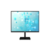 Монитор Монитор Aquarius Aqview B24F1 24" (АМПР.463131.001) (23.8", 1920x1080, 75Hz, 250cd/m2, 1xVGA, 1xHDMI, 1xDVI, 1xAudio)//МПТ