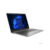 HP 255 G9 [9M3H2AT] dk.silver 15.6" {FHD Ryzen 5 5625U / 8GB /SSD512Gb/DOS}